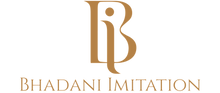 Bhadani Imitation