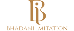 Bhadani Imitation