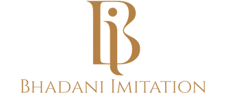 Bhadani Imitation