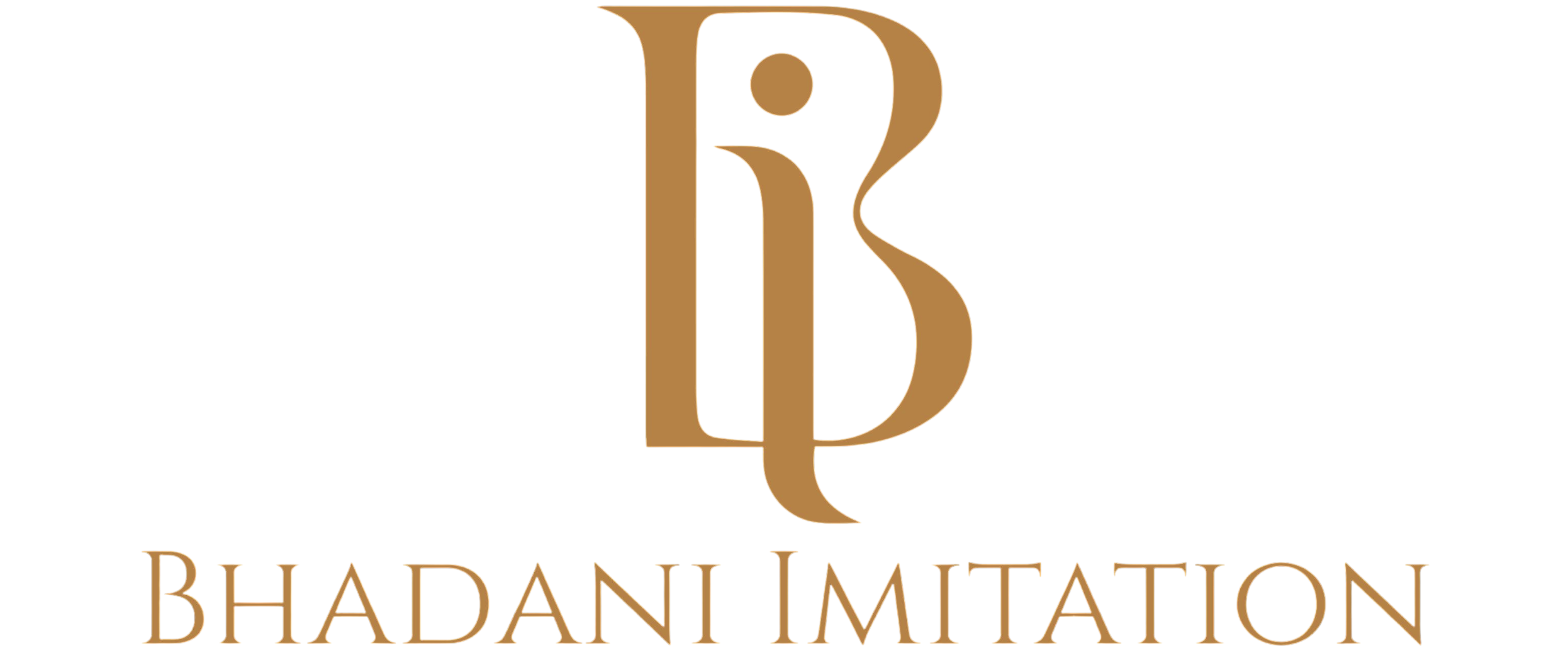 Background-image